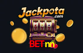betnn App Interface