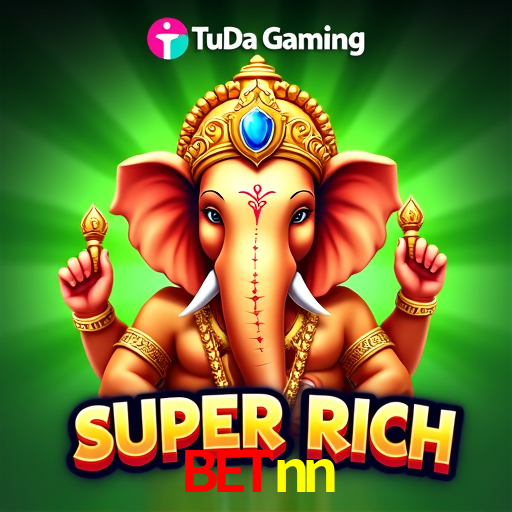 Desvendando o Mundo dos Jogos Virtuais na betnn