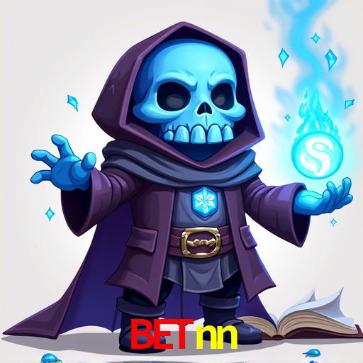 betnn Fortaleza - Leaderboard