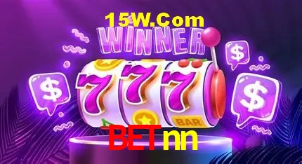 betnn - User Statistics
