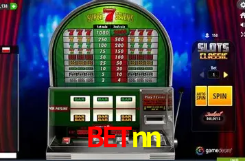 Promoção Relâmpago betnn