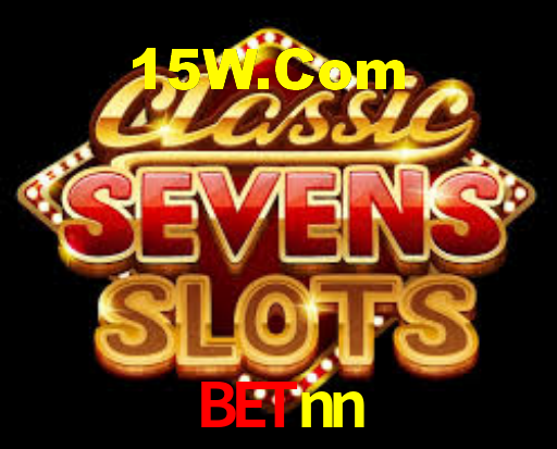 betnn app