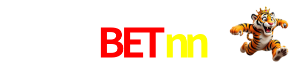 betnn