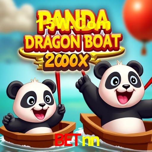 Apostas de Futebol betnn