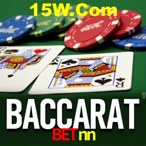 Desvendando o Mundo dos Jogos Virtuais na betnn