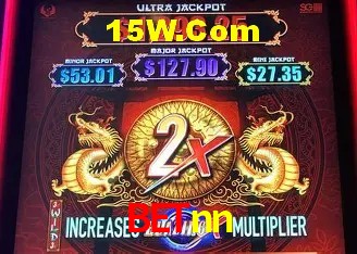 Tecnologia da Plataforma betnn