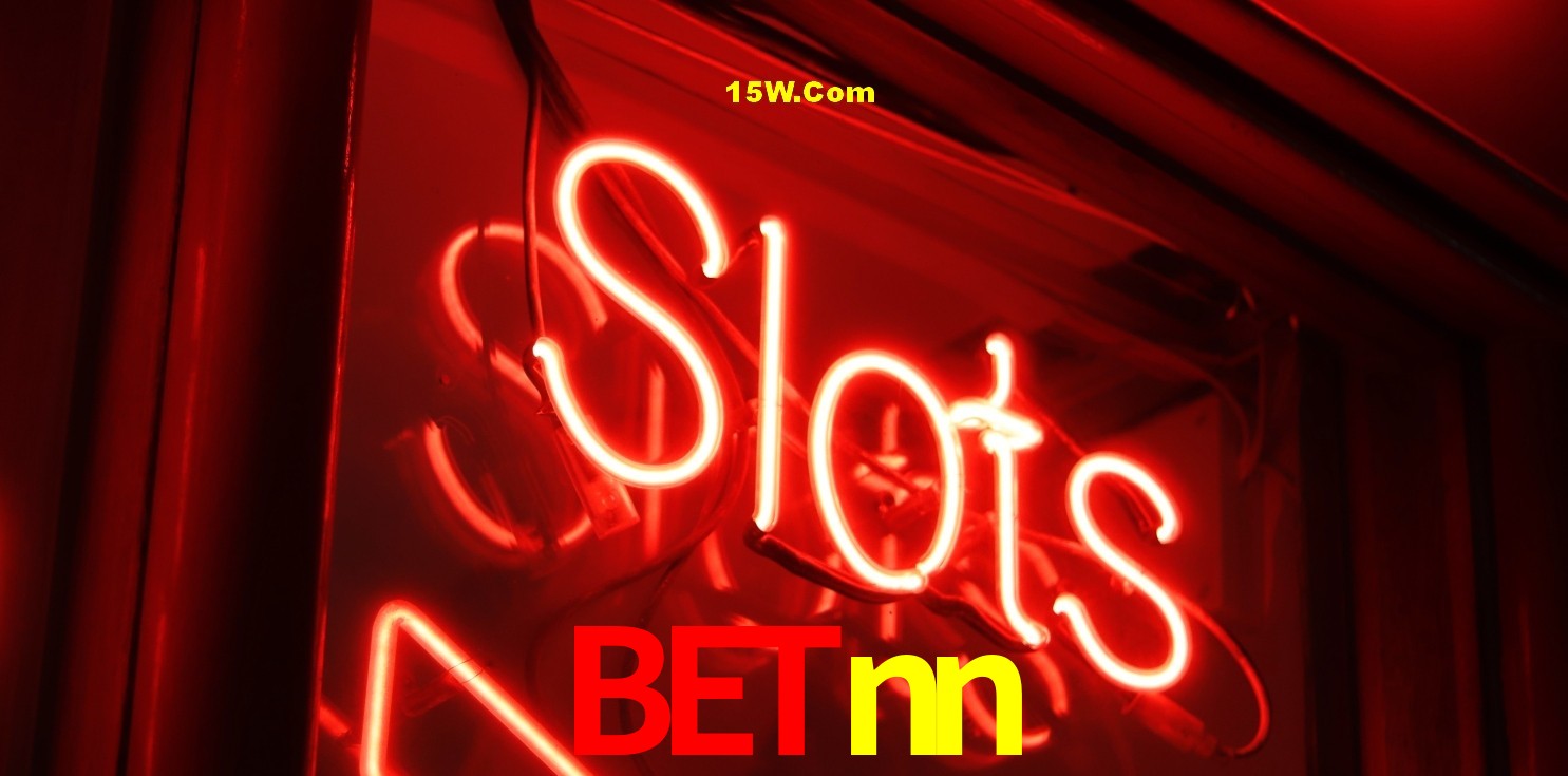 Responsive Design betnn