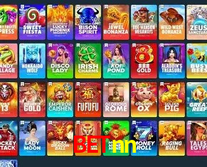 Gates of Olympus betnn