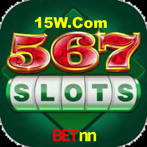 Bônus Generosos e Exclusivos no betnn para Você!