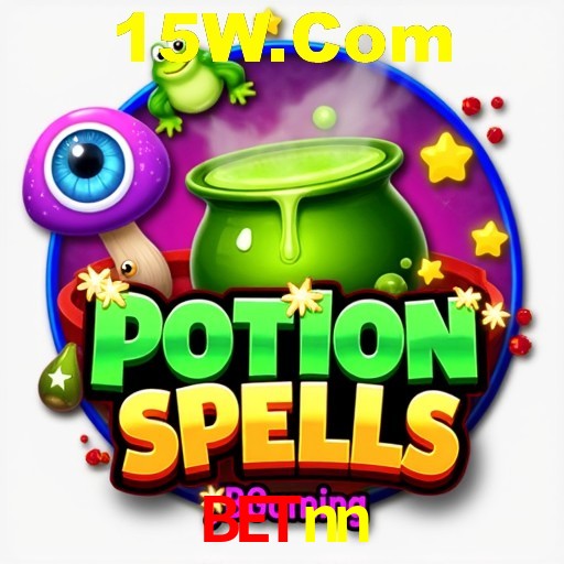 Descubra a Magia dos Jogos de Arcade no betnn