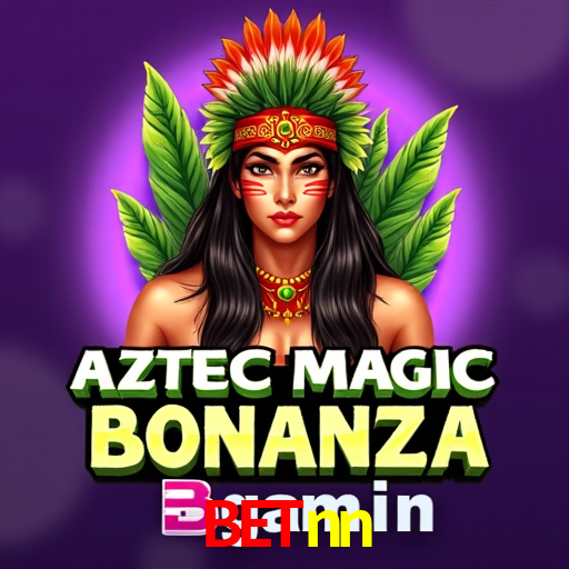 APP oficial da betnn para mobile