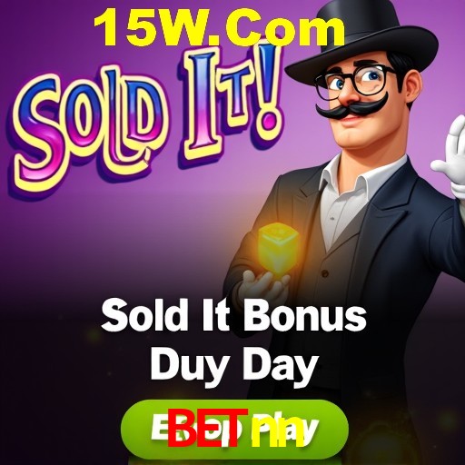 Inovações de Jogos na betnn: O Futuro das Experiências Interativas