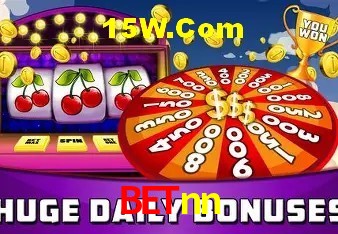 Cadastro Rápido betnn