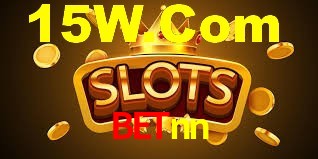 Blackjack Table betnn