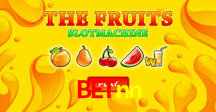 Crash Games Strategies betnn