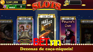 Account Benefits betnn