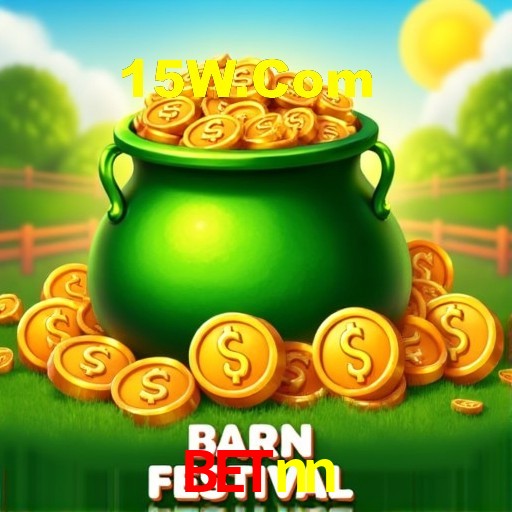 Mesa de Roleta betnn