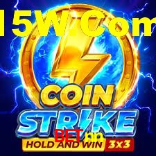 Tennis Betting betnn