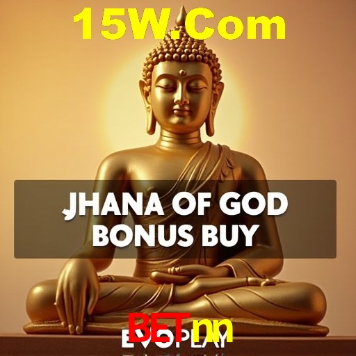 Interface Premium betnn