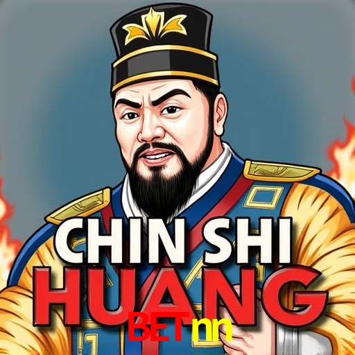 Inovações de Jogos na betnn: O Futuro das Experiências Interativas