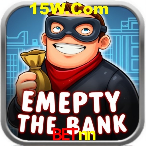 Descubra o Mundo do Cassino Online com betnn