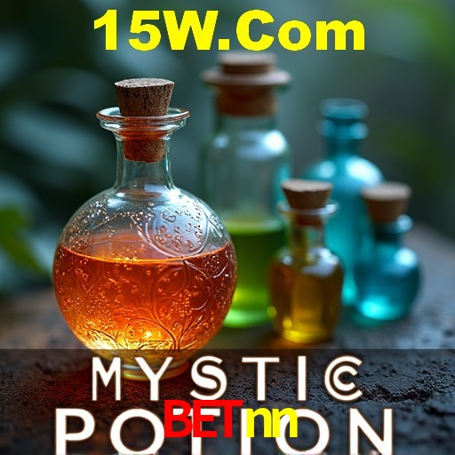 Descubra a Essência do betnn: Nossa História e Compromissos