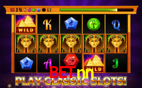 Gates of Olympus betnn