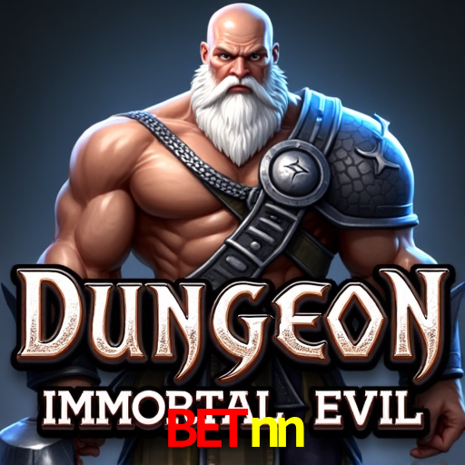 Exclusive Offers betnn