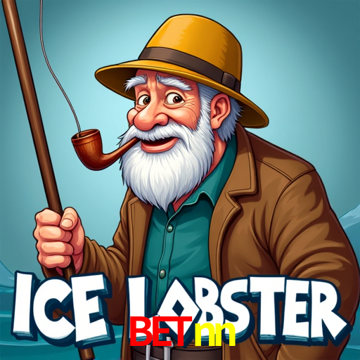 Explorando a Categoria de Eventos em Apostas na betnn