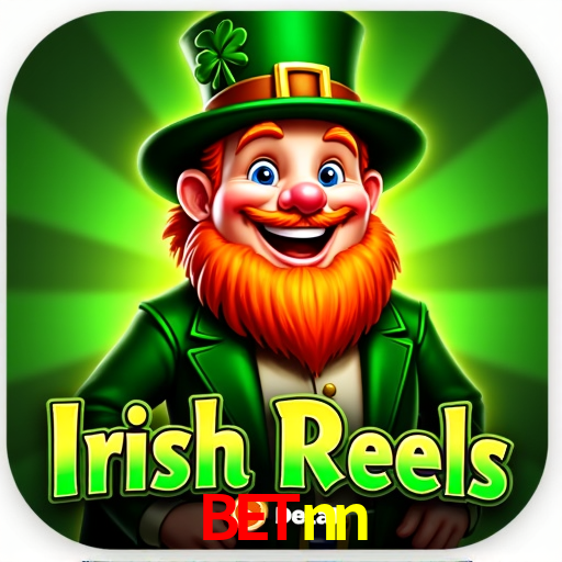 A Experiência Imersiva dos Cassinos Ao Vivo no betnn