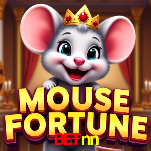 A Experiência Imersiva dos Cassinos Ao Vivo no betnn