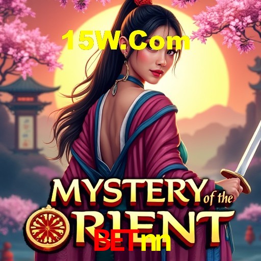 Mesa de Blackjack betnn