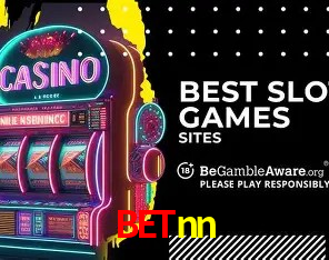 Experimente o Login Seguro Premium no betnn