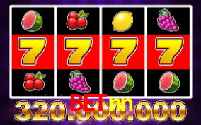 Sports Statistics betnn