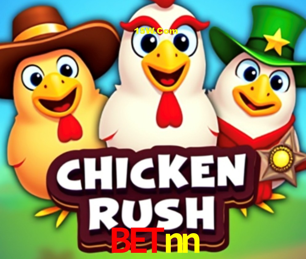 Apostas de Tênis betnn