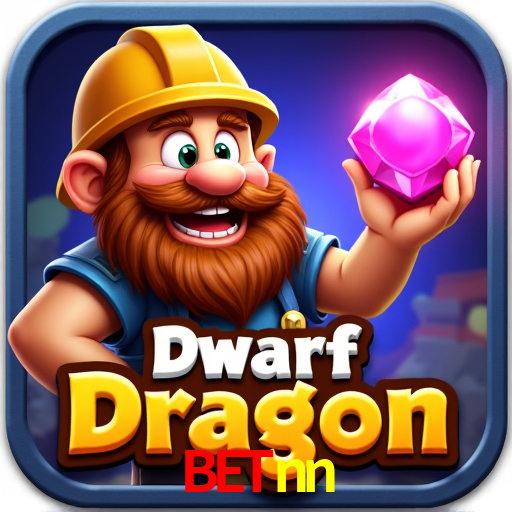 Descubra o Programa VIP da betnn: Vantagens Exclusivas para Jogadores