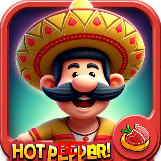 Interface do App betnn