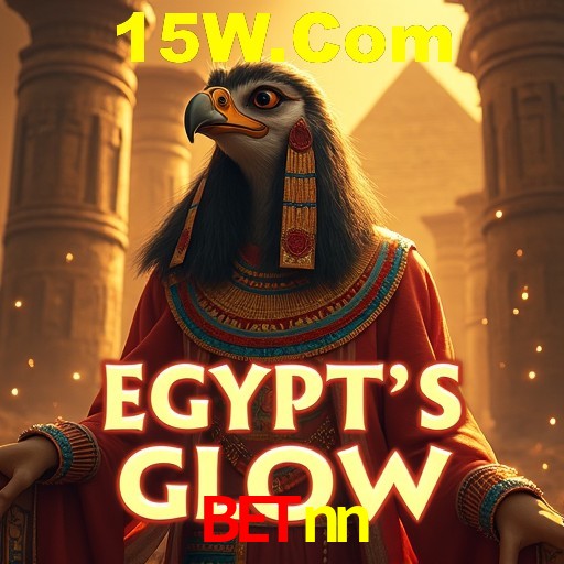 A Emoção da Loteria na betnn: Uma Chance de Mudança de Vida