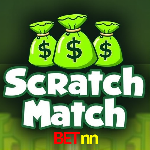 betnn app