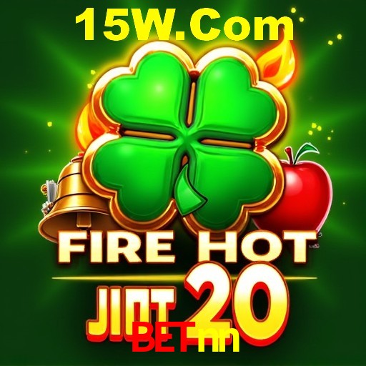 A Popularidade dos Caça-Níqueis no betnn