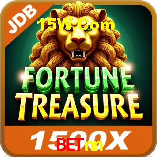 Casino Ao Vivo betnn