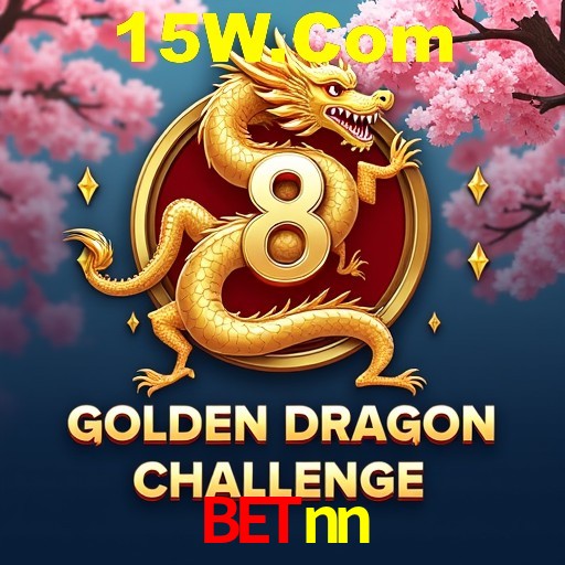 Apostas Esportivas na betnn: Um Guia Completo