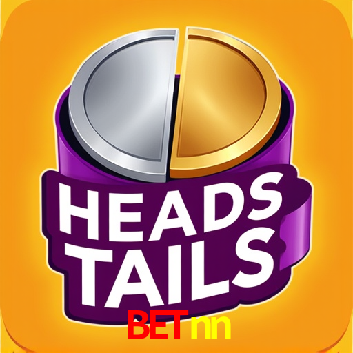 A Emoção da Loteria na betnn: Uma Chance de Mudança de Vida