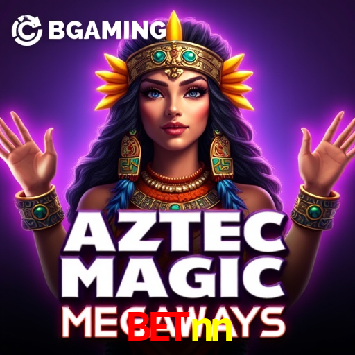 Descubra a Magia dos Jogos de Arcade no betnn