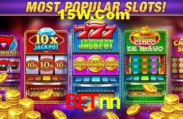 Design Responsivo betnn