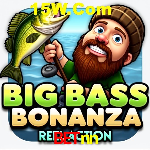 Descubra o Mundo do Cassino Online com betnn