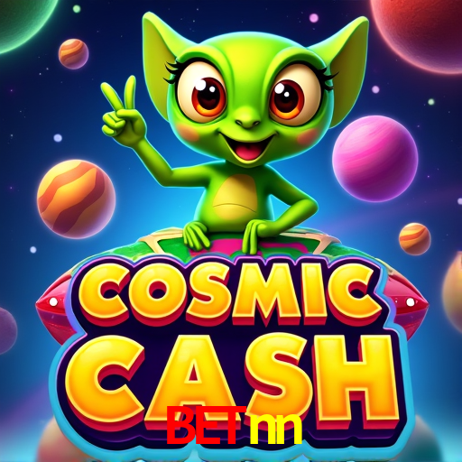 Flash Promotion betnn