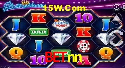 Segurança 2FA betnn