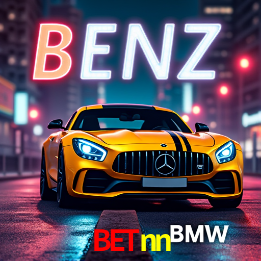 Dicas Essenciais para Melhorar seu Desempenho em Jogos de Palavras