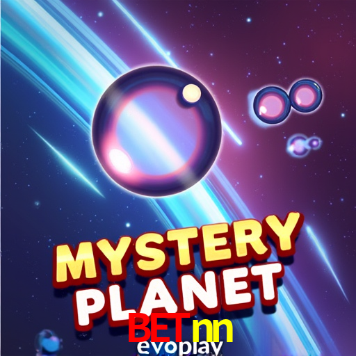 Jogos Exclusivos betnn